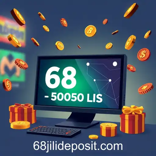 Exploring No Deposit Bonuses in Online Gaming