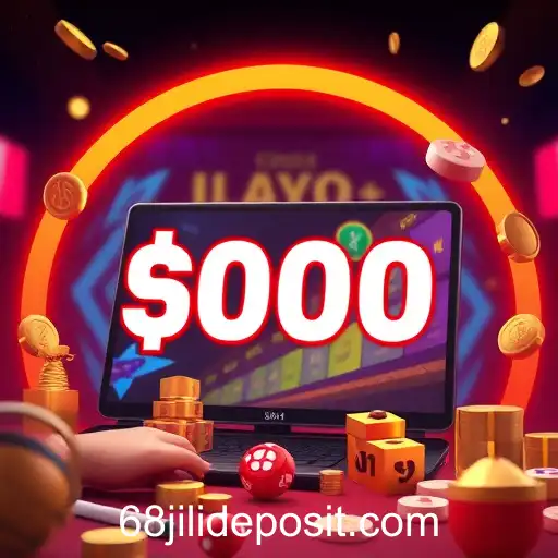 Exploring No Deposit Bonuses in Online Gaming