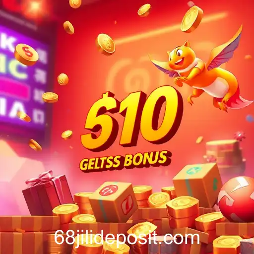 Exploring No Deposit Bonuses in Online Gaming