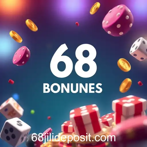 Exploring No Deposit Bonuses in Online Gaming