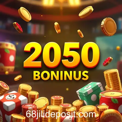 The Rise of Innovative Online Gaming Promotions