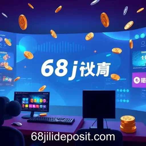 Innovative Rewards Platform Transforms Online Gaming