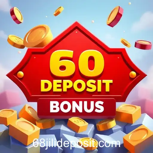 The Rising Trend of No Deposit Bonuses in Online Gaming