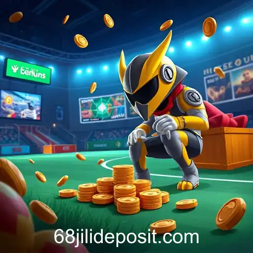 The Growing Trend of No Deposit Bonuses in Online Gaming