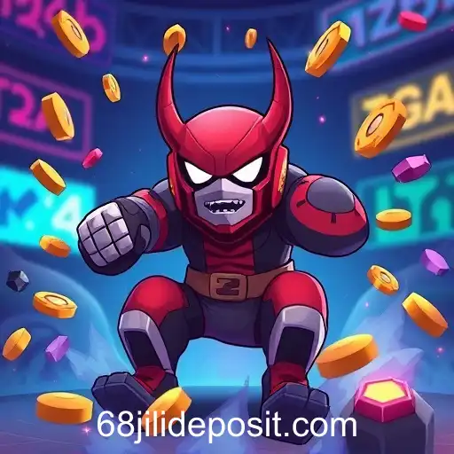 Exploring No Deposit Bonuses in 2025 Gaming