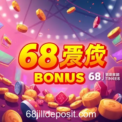 Exploring the Rise of No Deposit Bonuses in Online Gaming