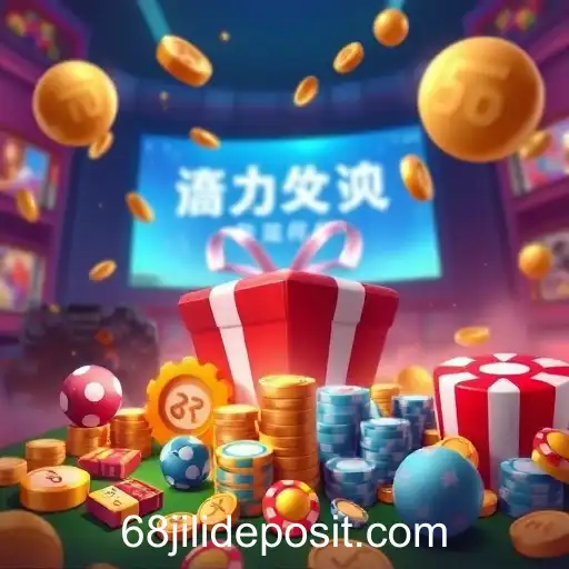 Exploring No Deposit Bonuses in Online Gaming