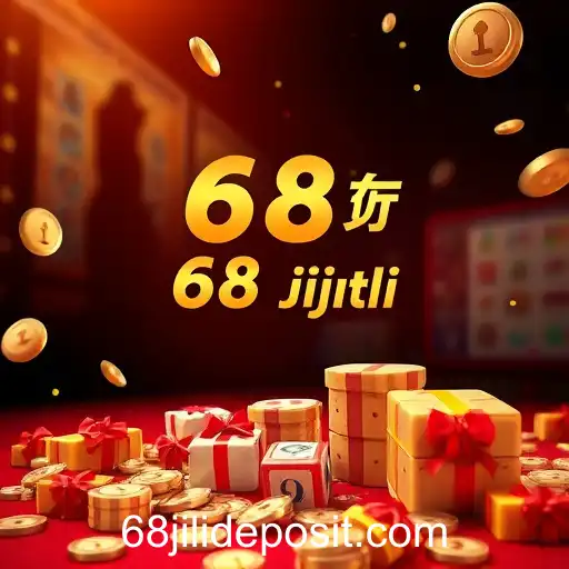 Exploring No Deposit Bonuses in 2025 Gaming