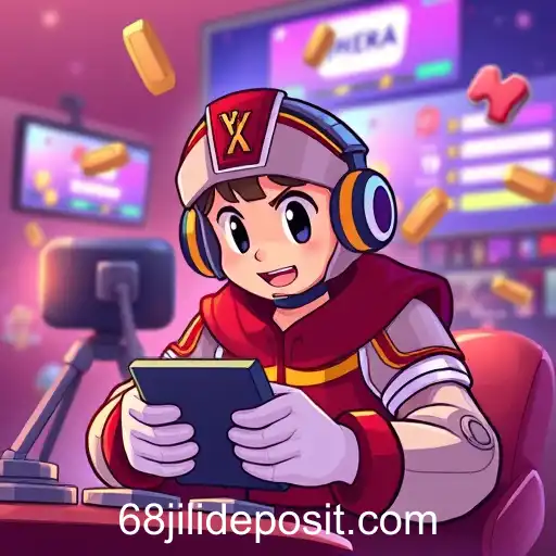 Exploring the Popular No Deposit Bonus Trend