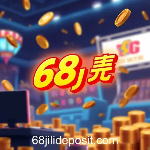 Exploring No Deposit Bonuses in Online Gaming