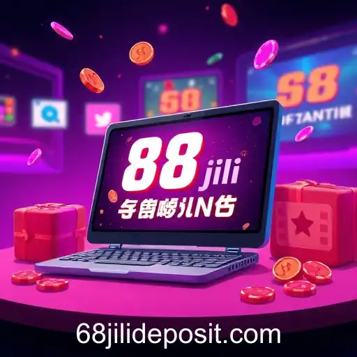 Exploring No Deposit Bonuses in Online Gaming