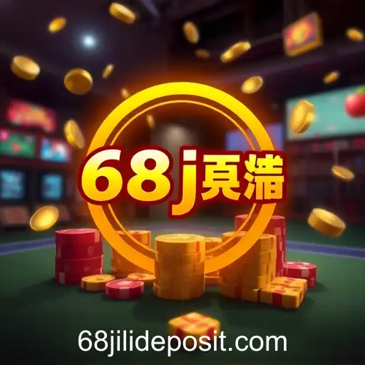 The Rise of No Deposit Bonuses in Online Gaming