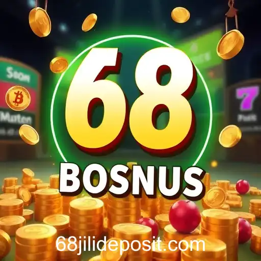 The Rise of No Deposit Bonuses in Online Gaming