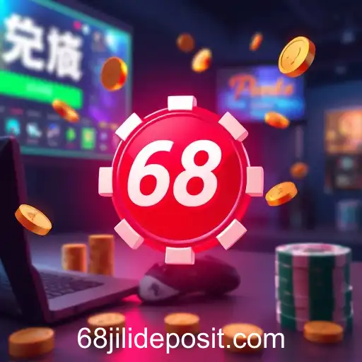 The Rise of No Deposit Bonuses in Online Gaming