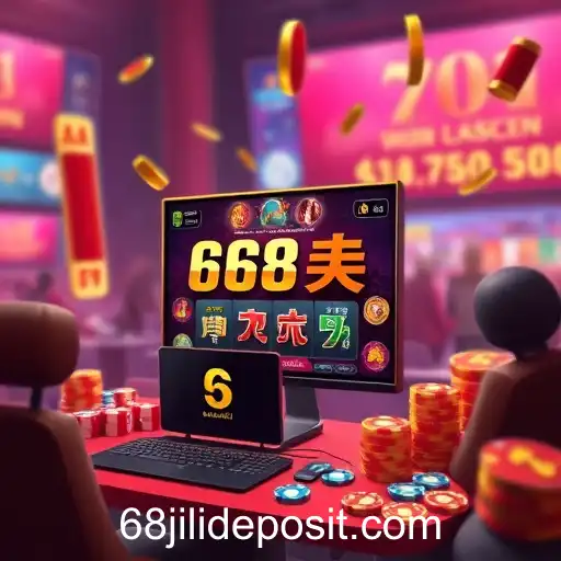 The Rise of Bonus Offers in Online Gaming