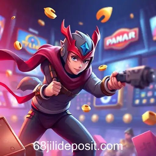 Exploring the Rise of Online Gaming Platforms Offering No Deposit Bonuses