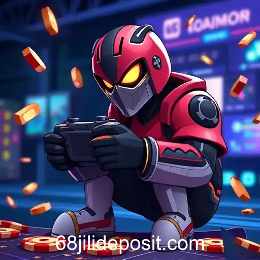 The Rise of No Deposit Bonuses in Online Gaming