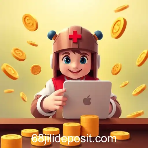 The Rise of No Deposit Bonuses in Online Gaming