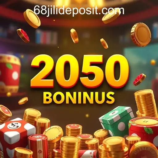 The Rise of Innovative Online Gaming Promotions