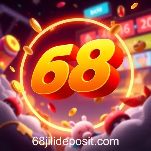 Exploring the '68jili Login No Deposit Bonus': A New Dimension in Online Gaming