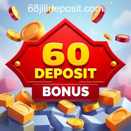 The Rising Trend of No Deposit Bonuses in Online Gaming