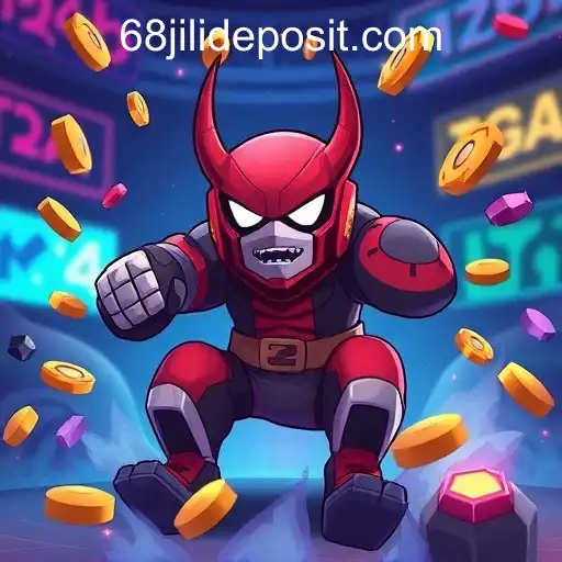 Exploring No Deposit Bonuses in 2025 Gaming