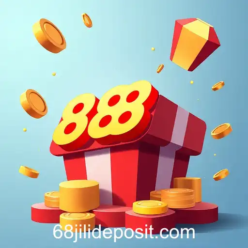 Exploring No Deposit Bonuses in Online Gaming