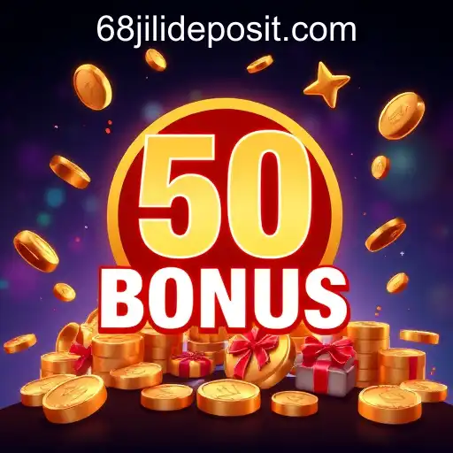 Exploring No Deposit Bonuses in Online Gaming