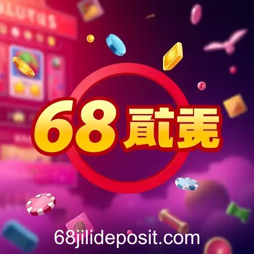 Exploring No Deposit Bonuses in Online Gaming