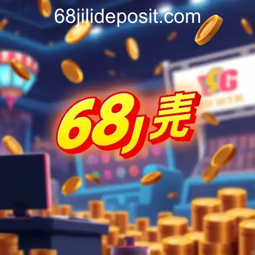 Exploring No Deposit Bonuses in Online Gaming