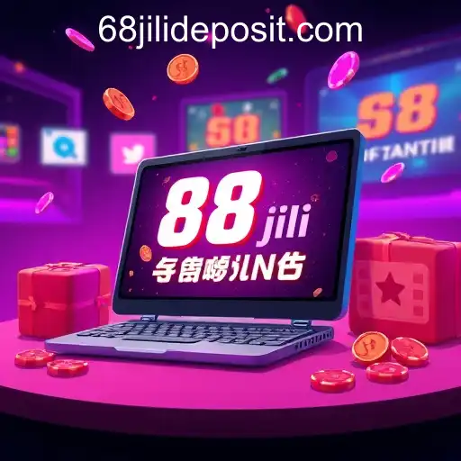 Exploring No Deposit Bonuses in Online Gaming