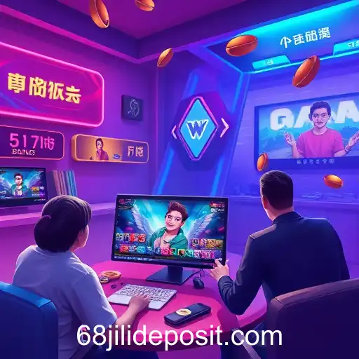 The Rise of No Deposit Bonuses in Online Gaming