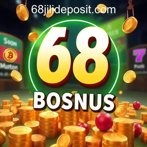 The Rise of No Deposit Bonuses in Online Gaming