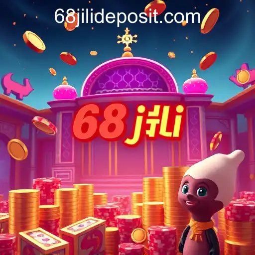 The Rise of Online Gaming Promotions