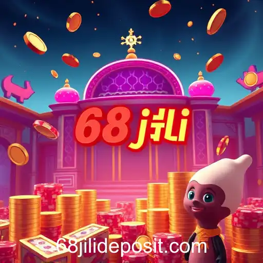 Online Gaming Platforms Revolutionize Player Incentives