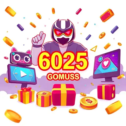 New Trends in Online Gaming: Bonuses and Challenges