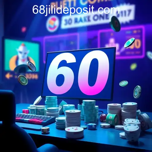 The Rise of No Deposit Bonuses in Gaming