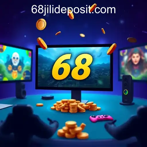 The Rise of No Deposit Bonuses in Online Gaming