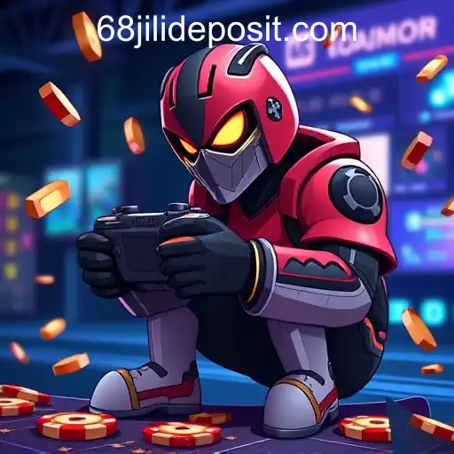 The Rise of No Deposit Bonuses in Online Gaming