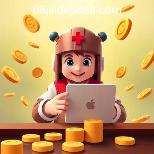 The Rise of No Deposit Bonuses in Online Gaming